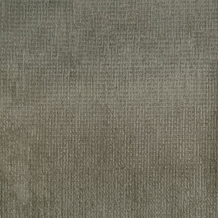 Graddy 84 Teak by ABBEYSHEA Fabric CN </p><p>Repeat: Horizontal: and Vertical: - Fabric Carolina -