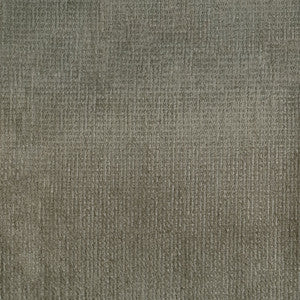 Graddy 84 Teak by ABBEYSHEA Fabric