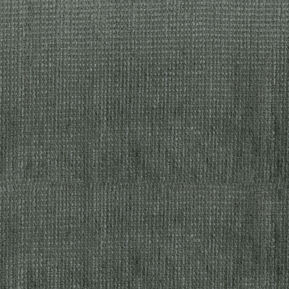 Graddy 901 Char by ABBEYSHEA Designer Fabric CN </p><p>Repeat: Horizontal: and Vertical: - Swanky Fabrics -