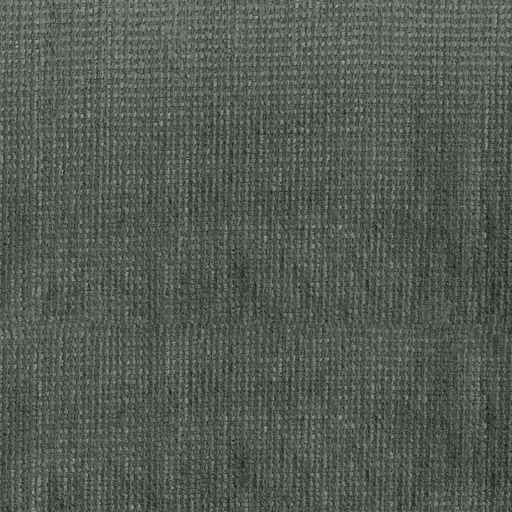 Graddy 901 Char by ABBEYSHEA Fabric CN </p><p>Repeat: Horizontal: and Vertical: - Fabric Carolina -