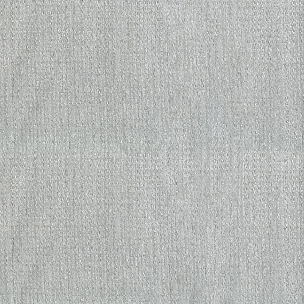Graddy 91 Ash by ABBEYSHEA Fabric CN </p><p>Repeat: Horizontal: and Vertical: - Fabric Carolina -