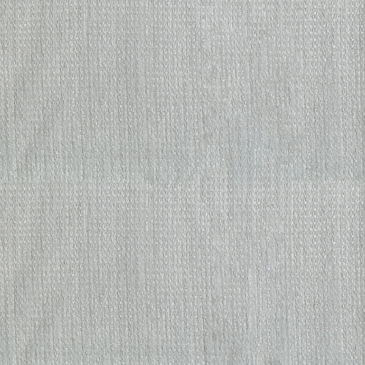 Graddy 91 Ash by ABBEYSHEA Fabric CN </p><p>Repeat: Horizontal: and Vertical: - Fabric Carolina -