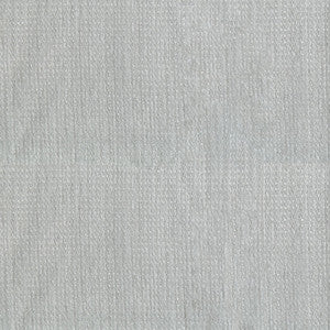 Graddy 91 Ash by ABBEYSHEA Fabric