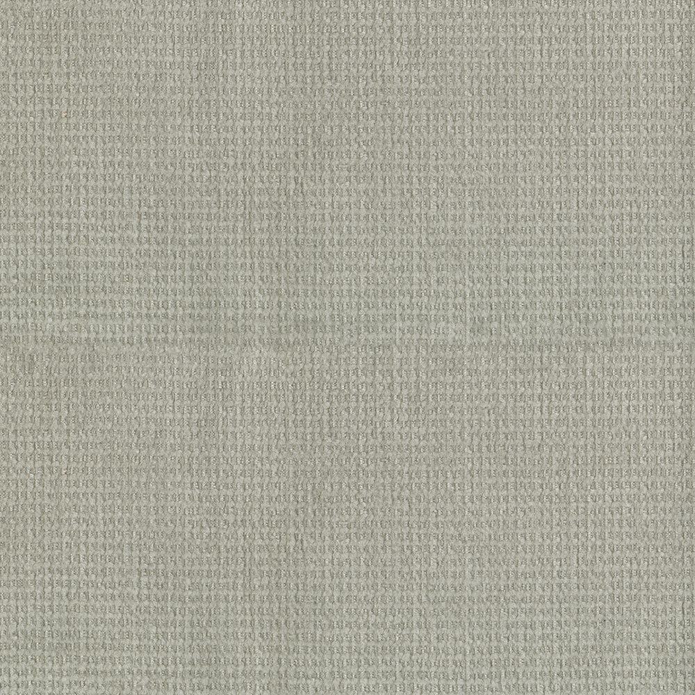 Graddy 93 Gray by ABBEYSHEA Fabric CN </p><p>Repeat: Horizontal: and Vertical: - Fabric Carolina -