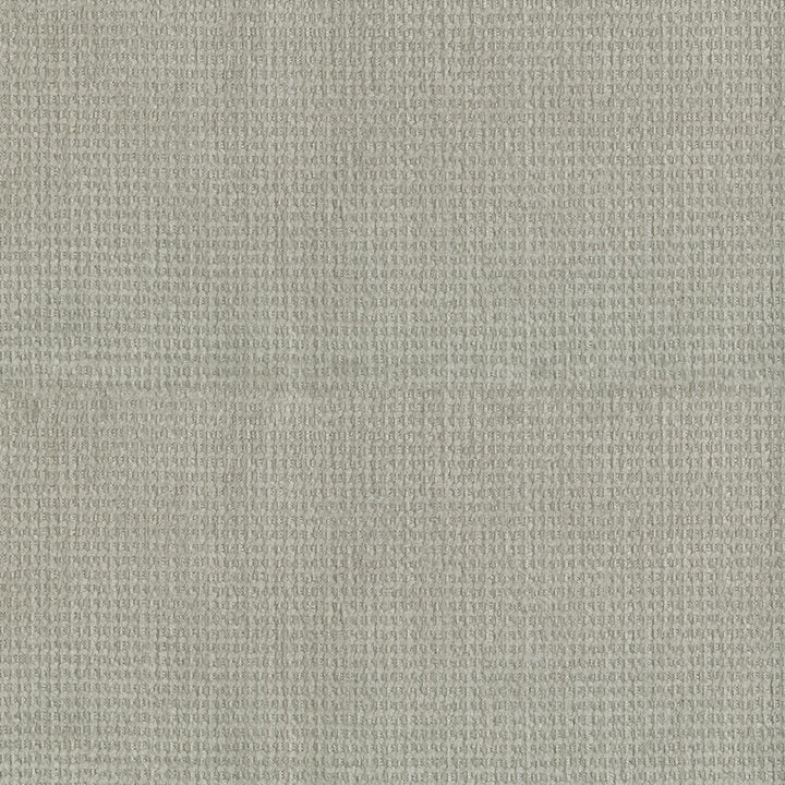 Graddy 93 Gray by ABBEYSHEA Fabric CN </p><p>Repeat: Horizontal: and Vertical: - Fabric Carolina -