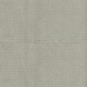 Graddy 93 Gray by ABBEYSHEA Fabric