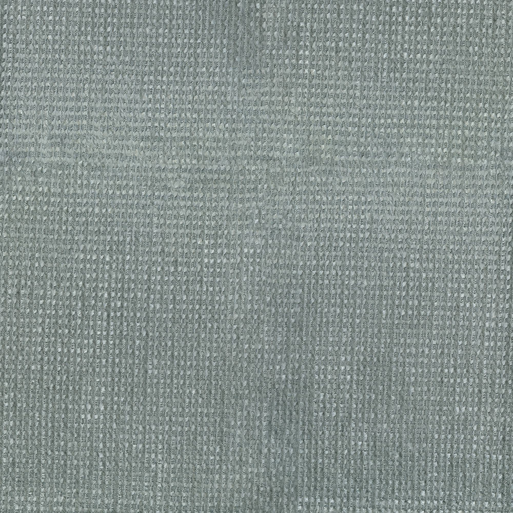 Graddy 98 Nickle by ABBEYSHEA Fabric CN </p><p>Repeat: Horizontal: and Vertical: - Fabric Carolina -