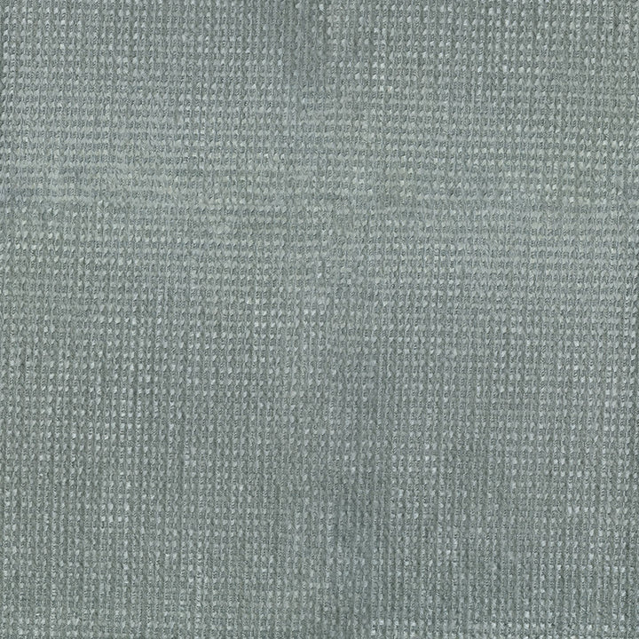 Graddy 98 Nickle by ABBEYSHEA Fabric CN </p><p>Repeat: Horizontal: and Vertical: - Fabric Carolina -