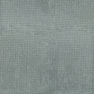 Graddy 98 Nickle by ABBEYSHEA Fabric