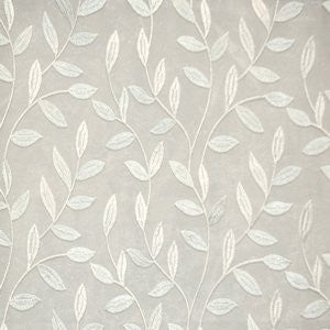 Grady Snow by Norbar Fabric VICTORY 100% POLYESTER INDIA </p><p>Repeat: 6 3/8"V 10 3/8"H 52 - Fabric Carolina -