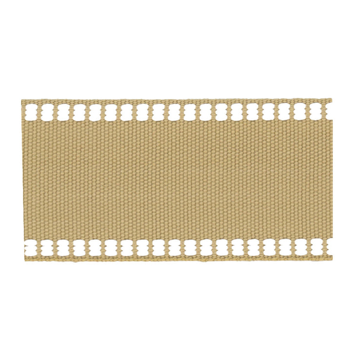 Mirage 5 Cadet by Stout Trim Stout Trim Mirage 5 CadetTrim Accents Tapes & Borders 99%Acr 1%Pol China </p><p>Repeat: H: 0, V: 0 2 in - Fabric Carolina -