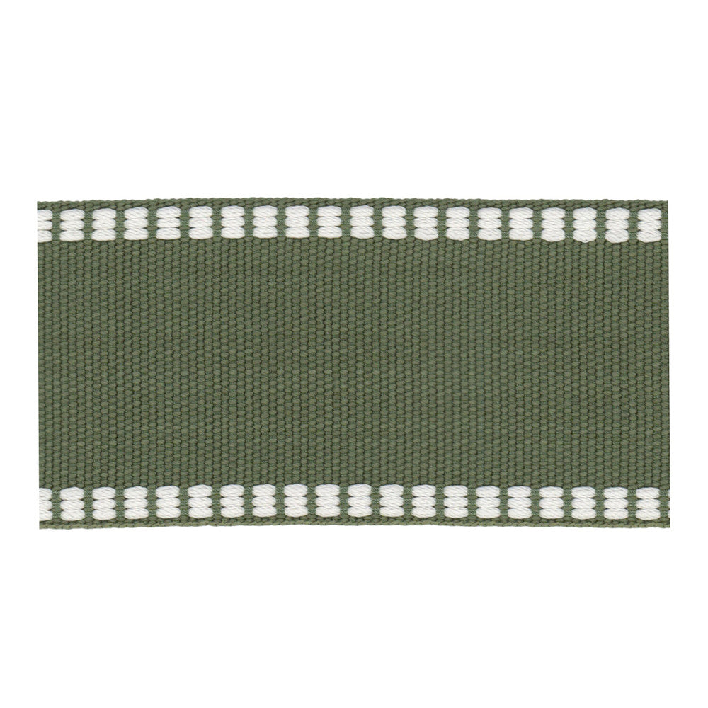 Honeycomb 2 Quartz by Stout Trim Stout Trim Honeycomb 2 QuartzTrim Accents Tapes & Borders 74%Svi 26%Pol China </p><p>Repeat: H: 0.875, V: 0 1.75 in - Fabric Carolina -