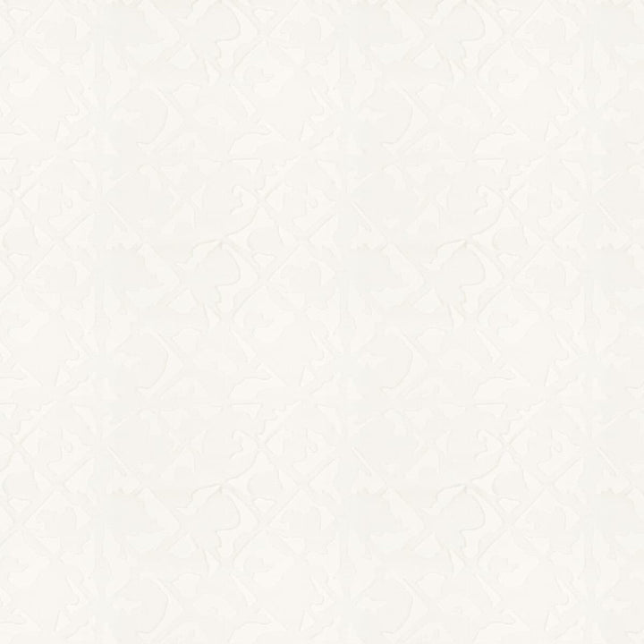 Graham 1 Eggshell by Marcus William Fabric MARCUS WILLIAM STARLA 60%SVI 40%POL TURKEY </p><p>Repeat: 9.125 118 in - Fabric Carolina -