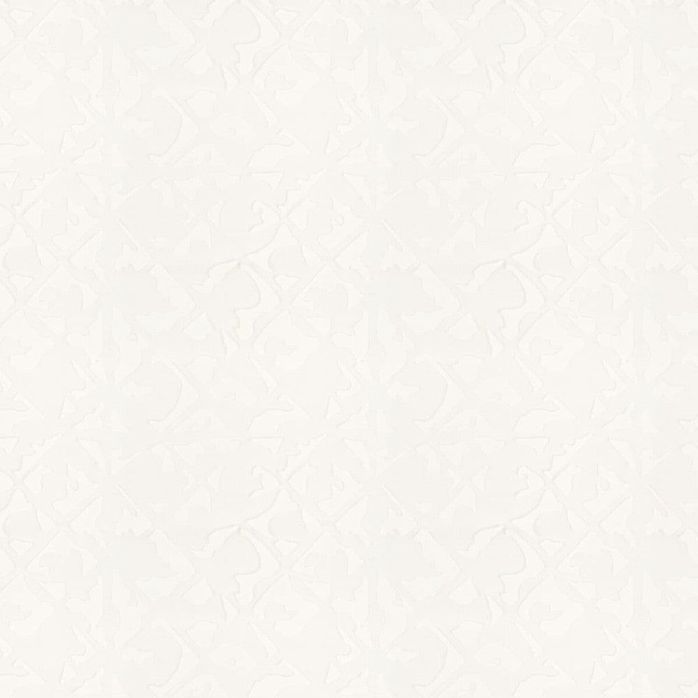 Graham 1 Eggshell by Marcus William Designer Fabric MARCUS WILLIAM STARLA 60%SVI 40%POL TURKEY </p><p>Repeat: 9.125 118 in - Swanky Fabrics -