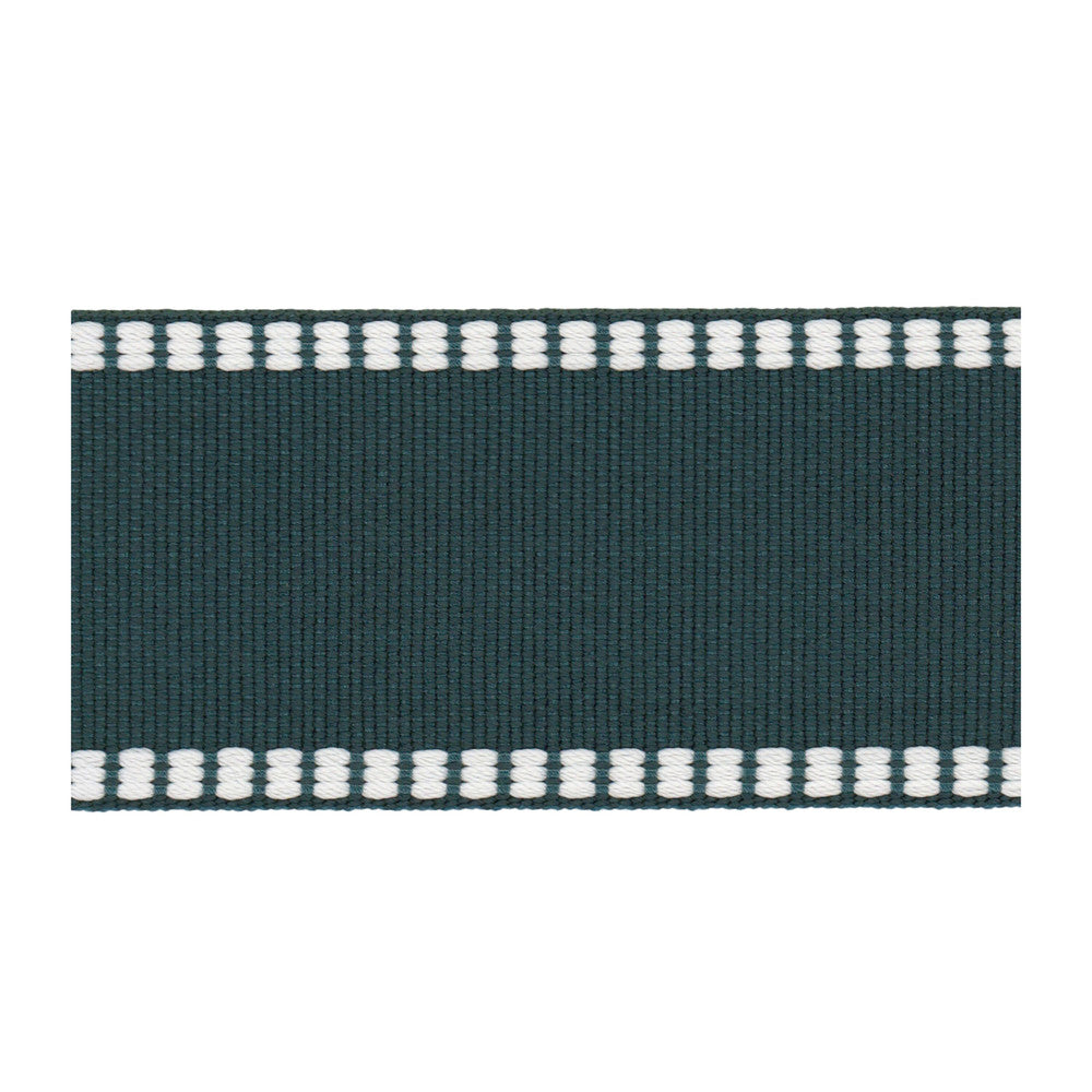 Honeycomb 5 Russet by Stout Trim Stout Trim Honeycomb 5 RussetTrim Accents Tapes & Borders 74%Svi 26%Pol China </p><p>Repeat: H: 0.875, V: 0 1.75 in - Fabric Carolina -
