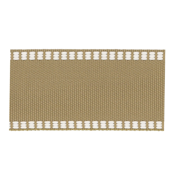 Vibrato 14 Opal by Stout Trim Stout Trim Vibrato 14 OpalTrim Art Of Design Brush Fringe 100%Svi China </p><p>Repeat: H: 0, V: 0 2 in - Fabric Carolina -