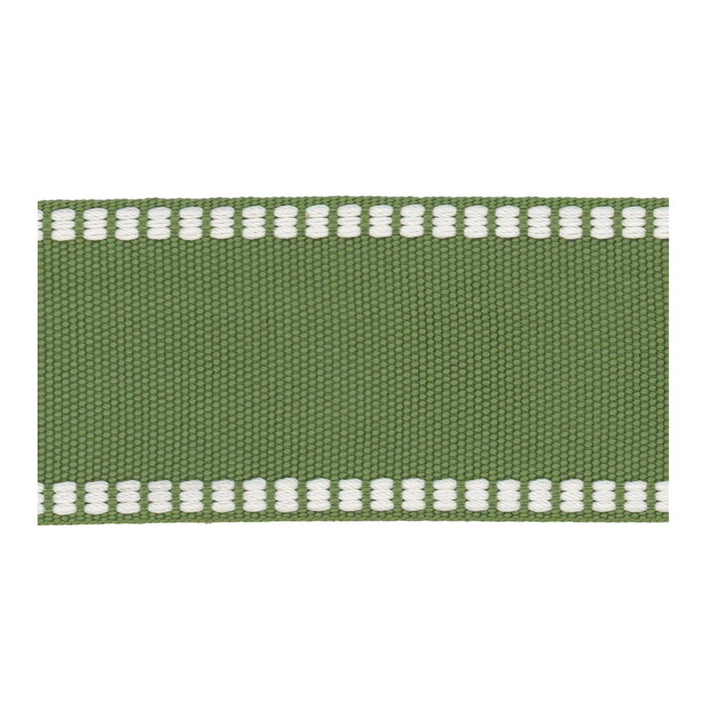 Vibrato 15 Sky by Stout Trim Stout Trim Vibrato 15 SkyTrim Art Of Design Brush Fringe 100%Svi China </p><p>Repeat: H: 0, V: 0 2 in - Fabric Carolina -