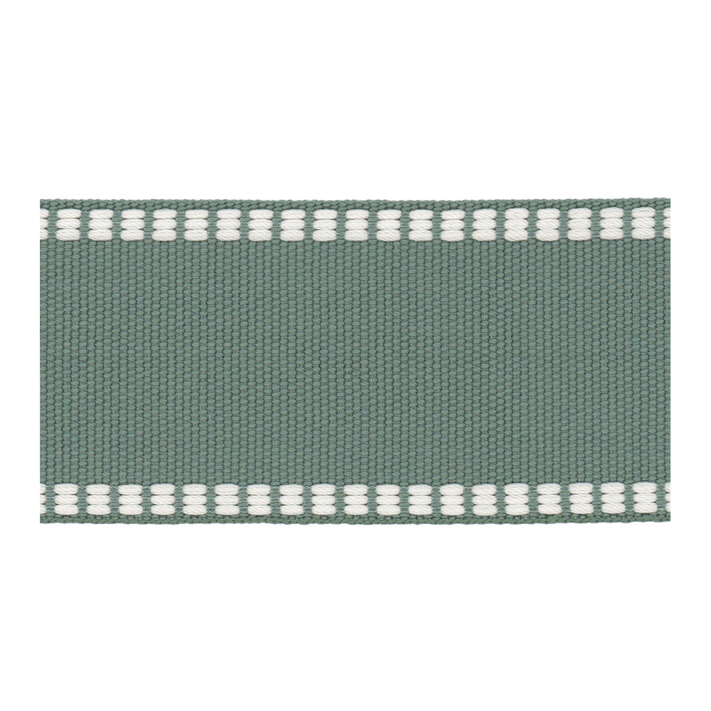 Vibrato 16 Patriot by Stout Trim Stout Trim Vibrato 16 PatriotTrim Art Of Design Brush Fringe 100%Svi China </p><p>Repeat: H: 0, V: 0 2 in - Fabric Carolina -