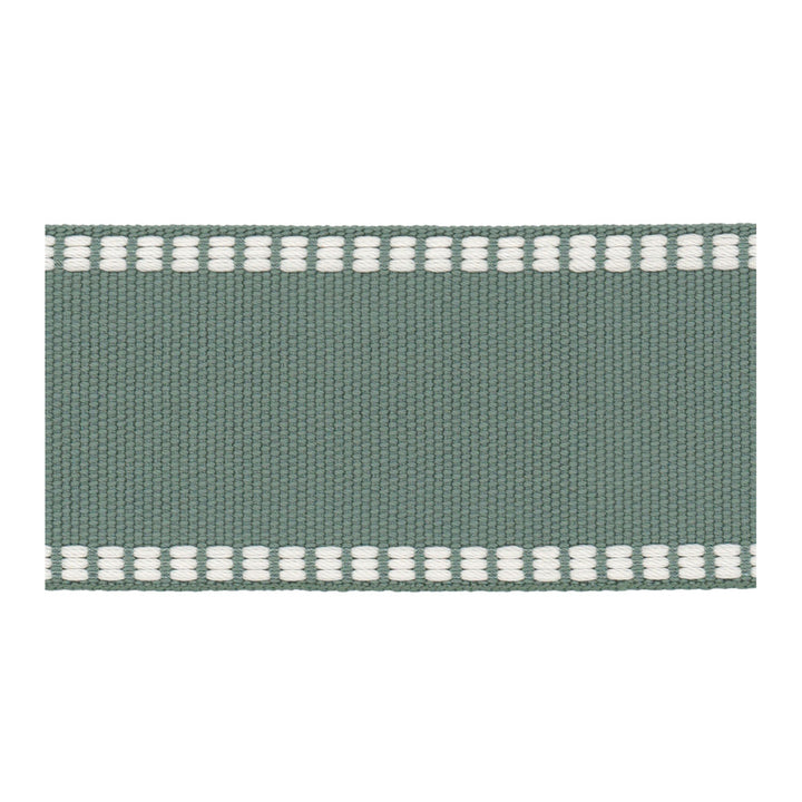 Vibrato 16 Patriot by Stout Trim Stout Trim Vibrato 16 PatriotTrim Art Of Design Brush Fringe 100%Svi China </p><p>Repeat: H: 0, V: 0 2 in - Fabric Carolina -