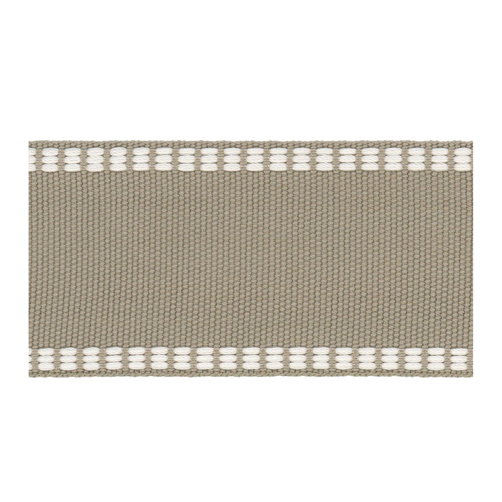 Vibrato 17 Peacock by Stout Trim Stout Trim Vibrato 17 PeacockTrim Art Of Design Brush Fringe 100%Svi China </p><p>Repeat: H: 0, V: 0 2 in - Fabric Carolina -
