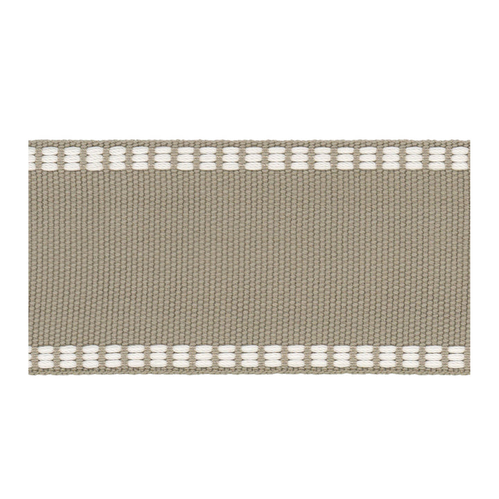 Vibrato 17 Peacock by Stout Trim Stout Trim Vibrato 17 PeacockTrim Art Of Design Brush Fringe 100%Svi China </p><p>Repeat: H: 0, V: 0 2 in - Fabric Carolina -