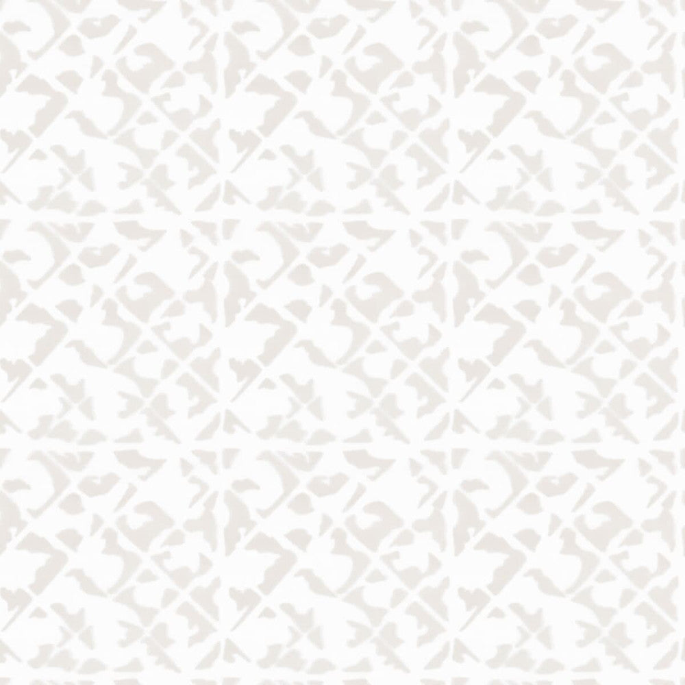 Graham 2 Flax by Marcus William Fabric MARCUS WILLIAM STARLA 60%SVI 40%POL TURKEY </p><p>Repeat: 9.125 118 in - Fabric Carolina -