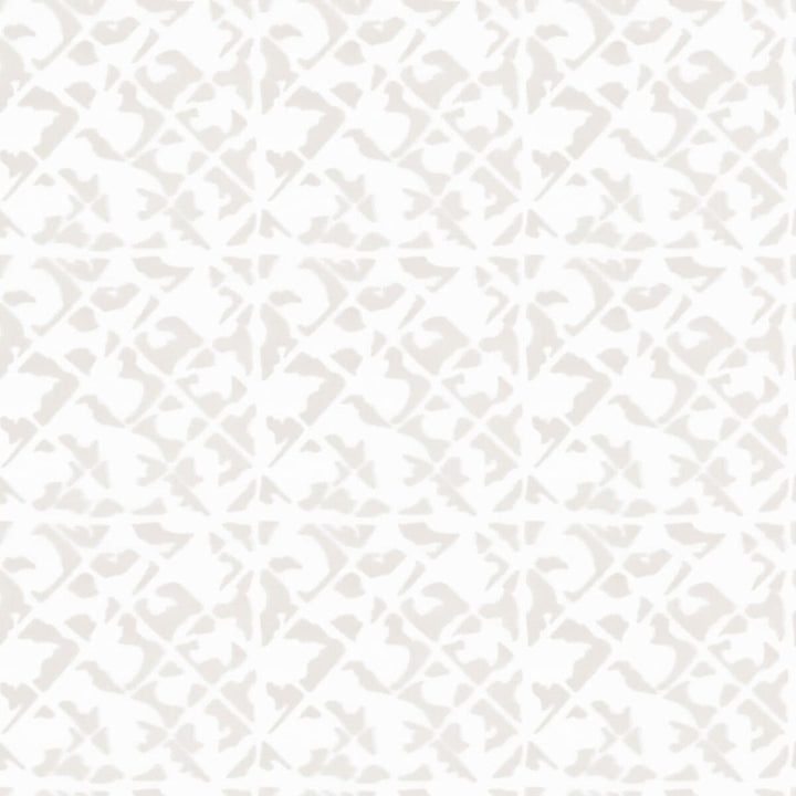 Graham 2 Flax by Marcus William Fabric MARCUS WILLIAM STARLA 60%SVI 40%POL TURKEY </p><p>Repeat: 9.125 118 in - Fabric Carolina -
