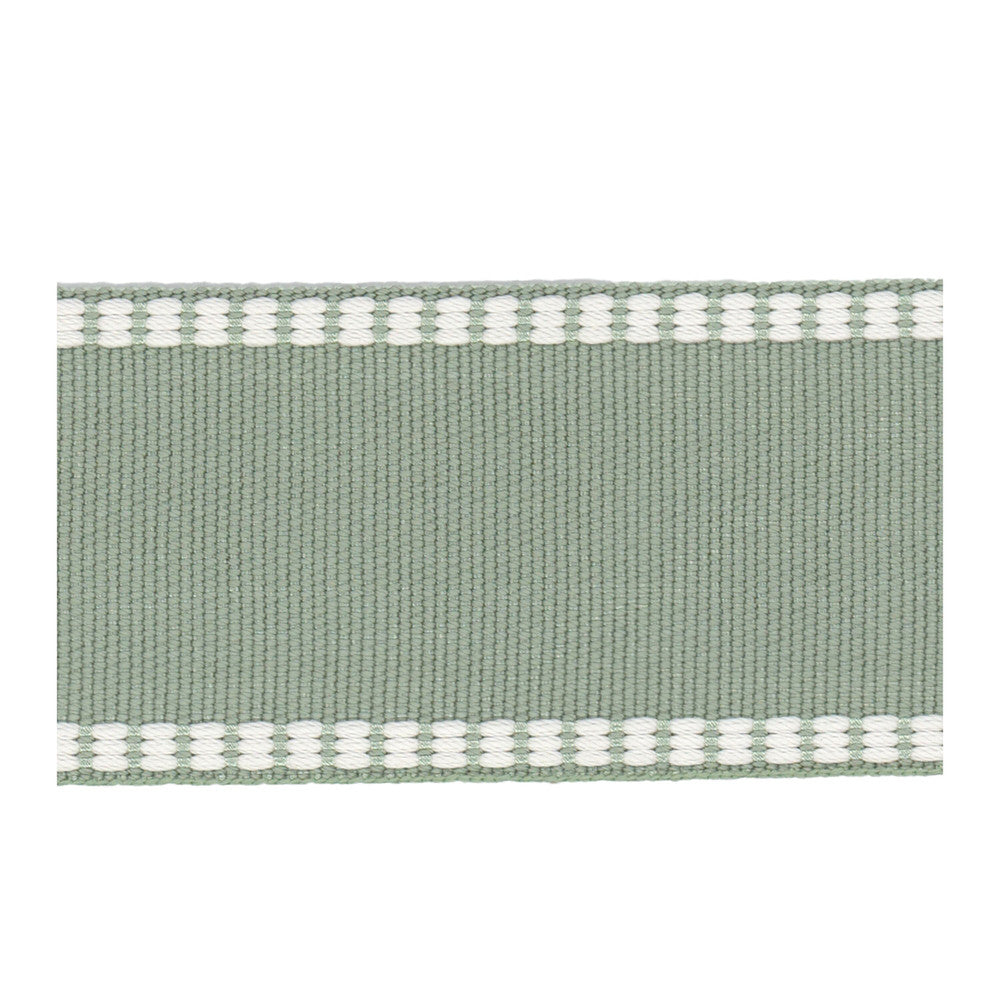Dermotte 7 Spice by Stout Trim Stout Trim Dermotte 7 SpiceTrim Trend Alert Trim 56%Svi 35%Lin 9%Cot China </p><p>Repeat: H: 3, V: 0 2.13 in - Fabric Carolina -
