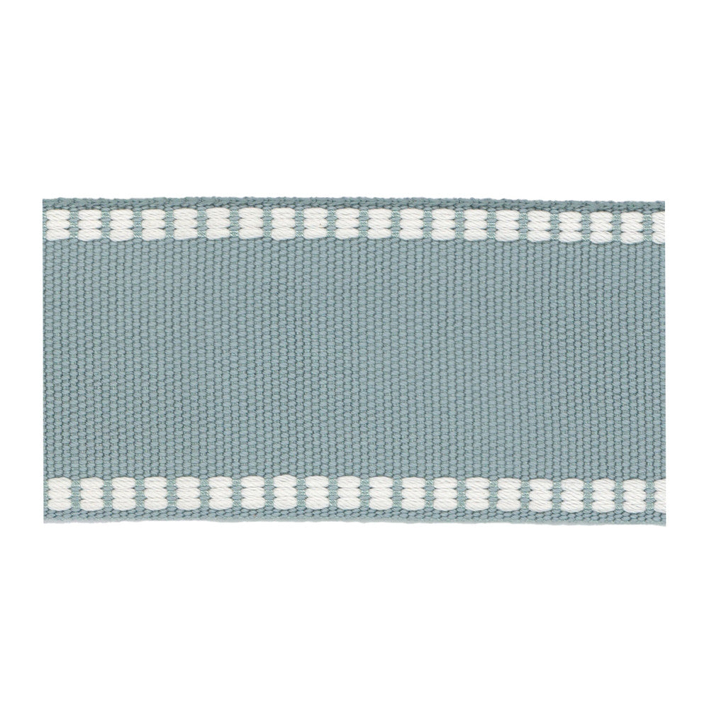 Vibrato 18 Orchard by Stout Trim Stout Trim Vibrato 18 OrchardTrim Art Of Design Brush Fringe 100%Svi China </p><p>Repeat: H: 0, V: 0 2 in - Fabric Carolina -