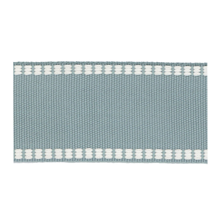Vibrato 18 Orchard by Stout Trim Stout Trim Vibrato 18 OrchardTrim Art Of Design Brush Fringe 100%Svi China </p><p>Repeat: H: 0, V: 0 2 in - Fabric Carolina -