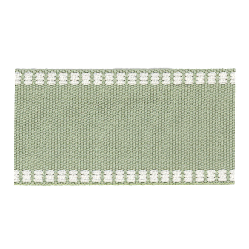 Nina Tassel Fringe 4 Seamist by Stout Trim Stout Trim Nina Tassel Fringe 4 SeamistTrim Allure Trim 57%Pol 43%Svi Turkey </p><p>Repeat: H: 5, V: 0 3.5 in - Fabric Carolina -