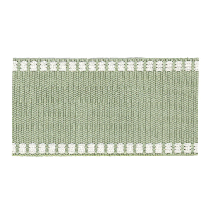 Nina Tassel Fringe 4 Seamist by Stout Trim Stout Trim Nina Tassel Fringe 4 SeamistTrim Allure Trim 57%Pol 43%Svi Turkey </p><p>Repeat: H: 5, V: 0 3.5 in - Fabric Carolina -