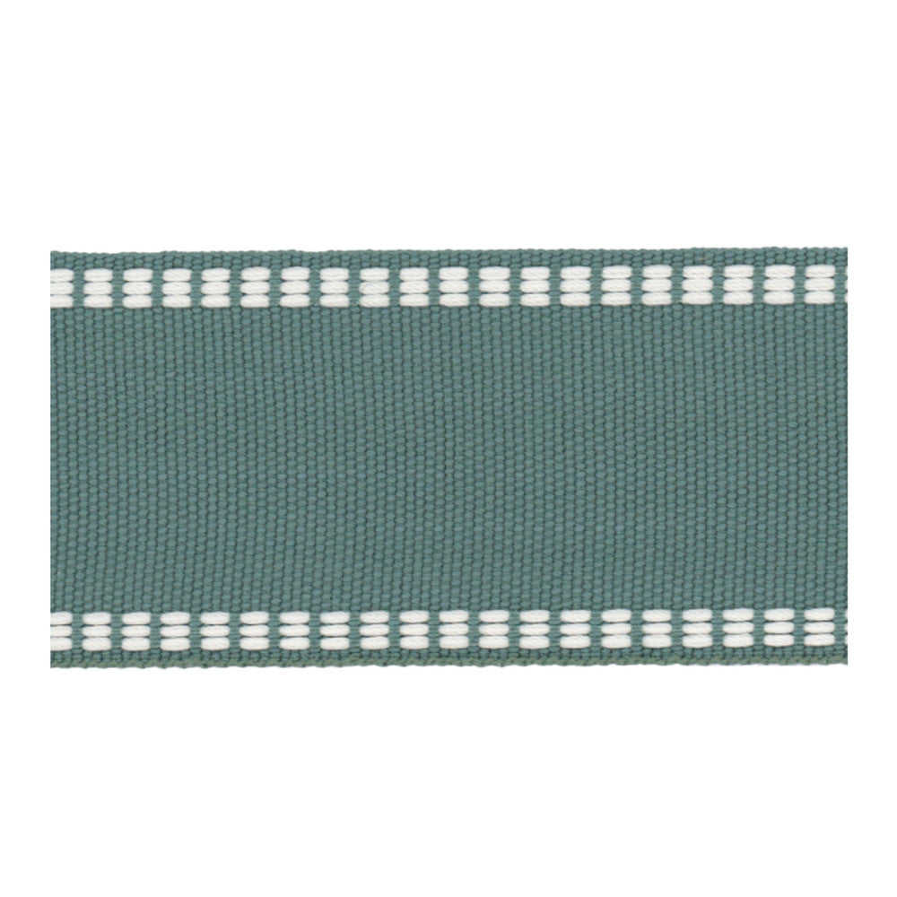 Saffron 6 Olive by Stout Trim Stout Trim Saffron 6 OliveTrim Inspirations Trim 93%Svi 7%Pol China </p><p>Repeat: H: 0, V: 0 3 in - Fabric Carolina -