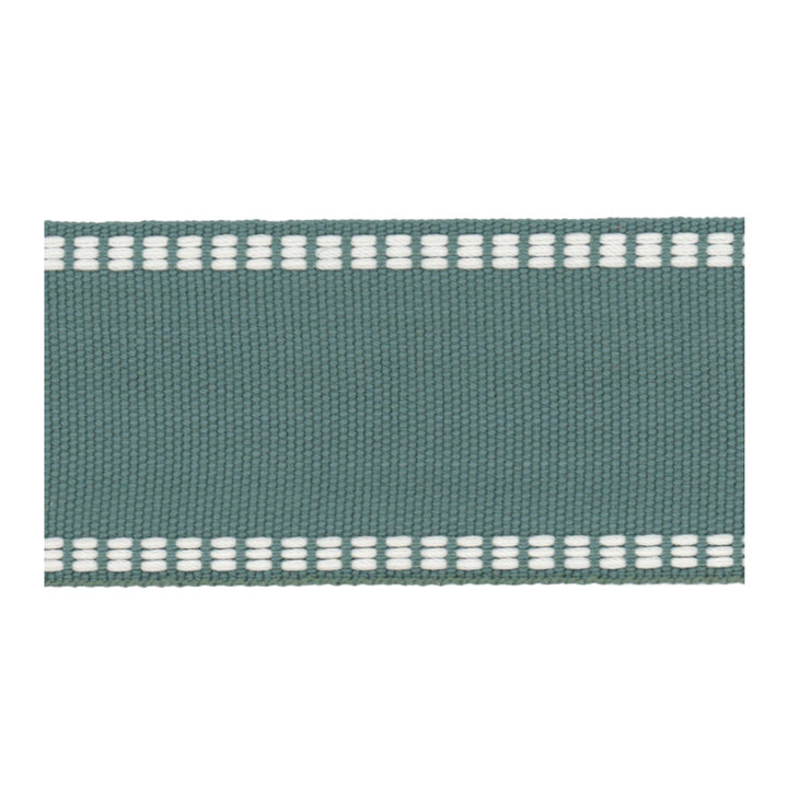 Saffron 6 Olive by Stout Trim Stout Trim Saffron 6 OliveTrim Inspirations Trim 93%Svi 7%Pol China </p><p>Repeat: H: 0, V: 0 3 in - Fabric Carolina -