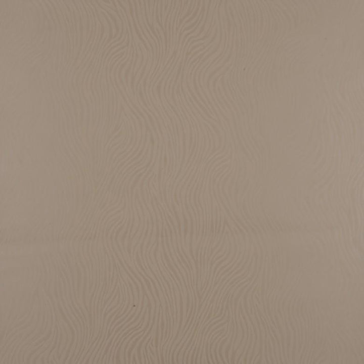 Grain 34J6261 by JF Fabric Tannery Platinum 64% Polyvinyl Chloride, 27% Polyester, 7% Cotton, 2% Polyurethane Turkey 35000 Horizontal: and Vertical: 54 - Fabric Carolina -