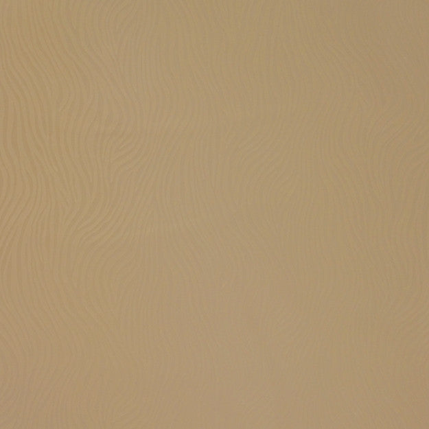 GRAIN 34J6261 by JF Fabric TANNERY PLATINUM 64% Polyvinyl Chloride, 27% Polyester, 7% Cotton, 2% Polyurethane TURKEY ABRASIO (HEAVY DUTY- 30,000+ DOUBLE RUBS) Horizontal: N/A and Vertical: N/A 54.00 - Fabric Carolina -