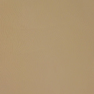 Grain 34J6261 by JF Fabric