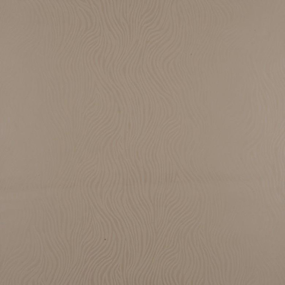 Grain 34J6261 by JF Fabric Tannery Platinum 64% Polyvinyl Chloride, 27% Polyester, 7% Cotton, 2% Polyurethane Turkey 35000 Horizontal: and Vertical: 54 - Fabric Carolina -