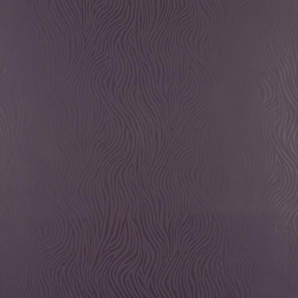 Grain 57J6261 by JF Fabric Tannery Platinum 64% Polyvinyl Chloride, 27% Polyester, 7% Cotton, 2% Polyurethane Turkey 35000 Horizontal: and Vertical: 54 - Fabric Carolina -
