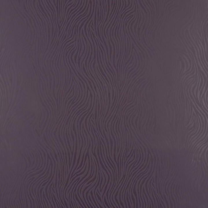 Grain 57J6261 by JF Fabric Tannery Platinum 64% Polyvinyl Chloride, 27% Polyester, 7% Cotton, 2% Polyurethane Turkey 35000 Horizontal: and Vertical: 54 - Fabric Carolina -