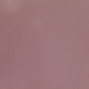 Grain 57J6261 by JF Fabric