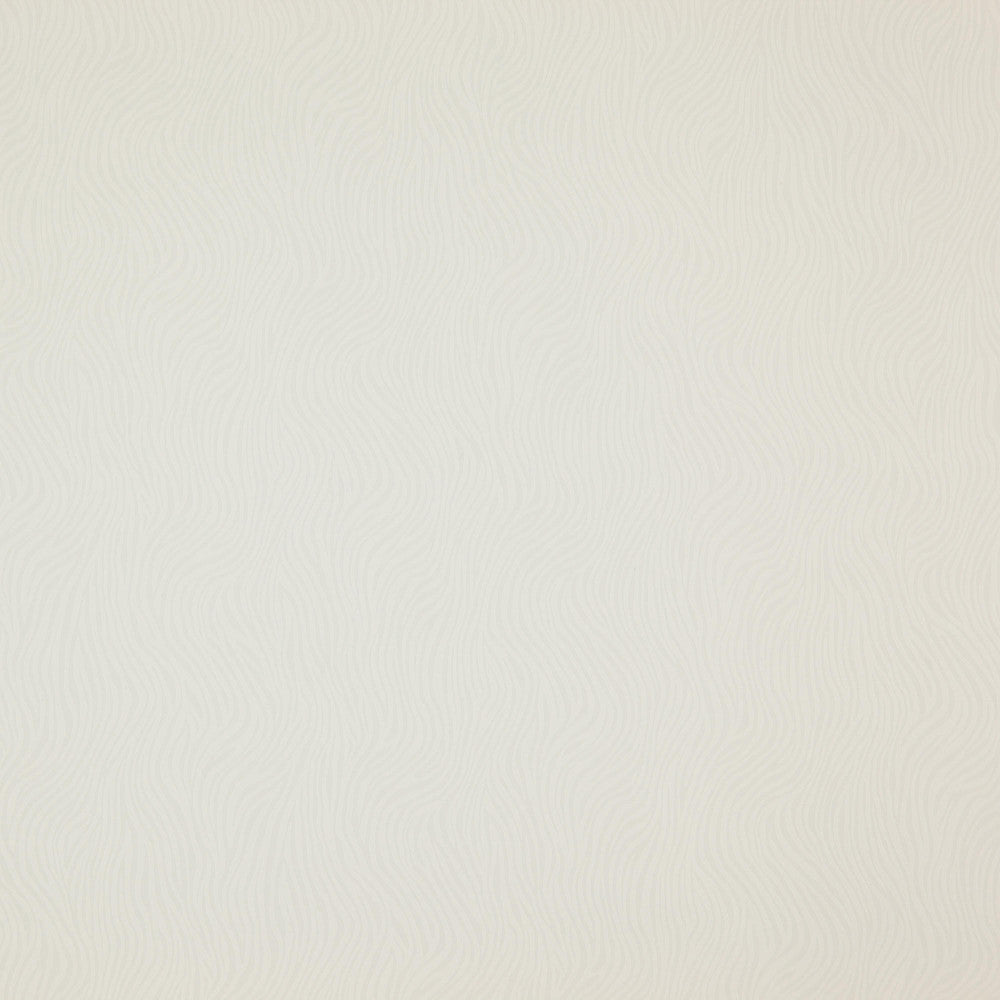 Grain 90J6261 by JF Fabric Tannery Platinum 64% Polyvinyl Chloride, 27% Polyester, 7% Cotton, 2% Polyurethane Turkey 35000 Horizontal: and Vertical: 54 - Fabric Carolina -