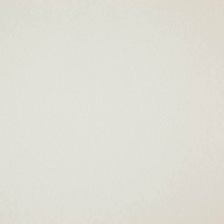 Grain 90J6261 by JF Fabric Tannery Platinum 64% Polyvinyl Chloride, 27% Polyester, 7% Cotton, 2% Polyurethane Turkey 35000 Horizontal: and Vertical: 54 - Fabric Carolina -