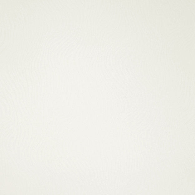 GRAIN 90J6261 by JF Fabric TANNERY PLATINUM 64% Polyvinyl Chloride, 27% Polyester, 7% Cotton, 2% Polyurethane TURKEY ABRASIO (HEAVY DUTY- 30,000+ DOUBLE RUBS) Horizontal: N/A and Vertical: N/A 54.00 - Fabric Carolina -