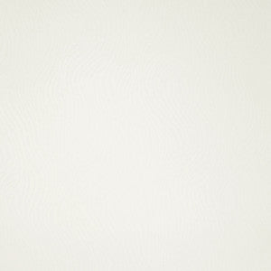 Grain 90J6261 by JF Fabric