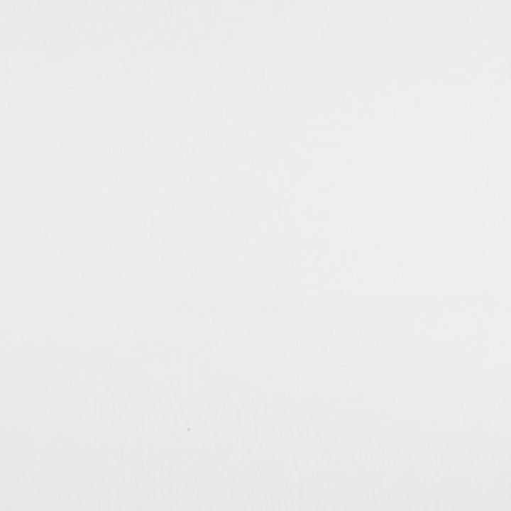 Grain 91J6261 by JF Fabric Tannery Platinum 64% Polyvinyl Chloride, 27% Polyester, 7% Cotton, 2% Polyurethane Turkey 35000 Horizontal: and Vertical: 54 - Fabric Carolina -