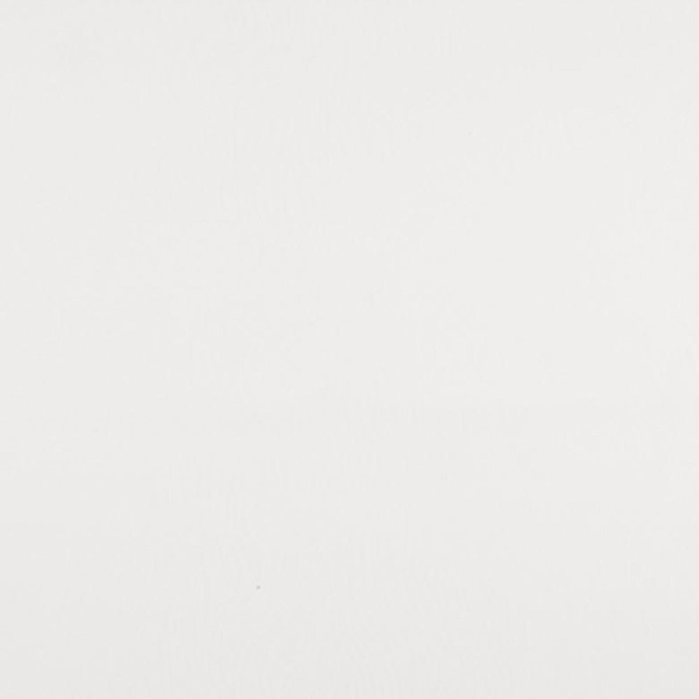 Grain 91J6261 by JF Fabric Tannery Platinum 64% Polyvinyl Chloride, 27% Polyester, 7% Cotton, 2% Polyurethane Turkey 35000 Horizontal: and Vertical: 54 - Fabric Carolina -