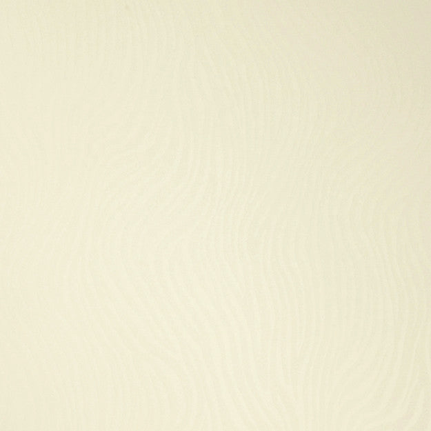 GRAIN 91J6261 by JF Fabric TANNERY PLATINUM 64% Polyvinyl Chloride, 27% Polyester, 7% Cotton, 2% Polyurethane TURKEY ABRASIO (HEAVY DUTY- 30,000+ DOUBLE RUBS) Horizontal: N/A and Vertical: N/A 54.00 - Fabric Carolina -