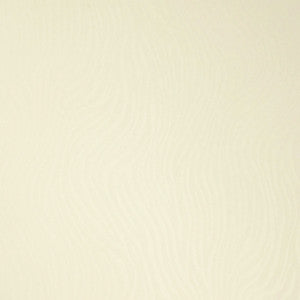 Grain 91J6261 by JF Fabric