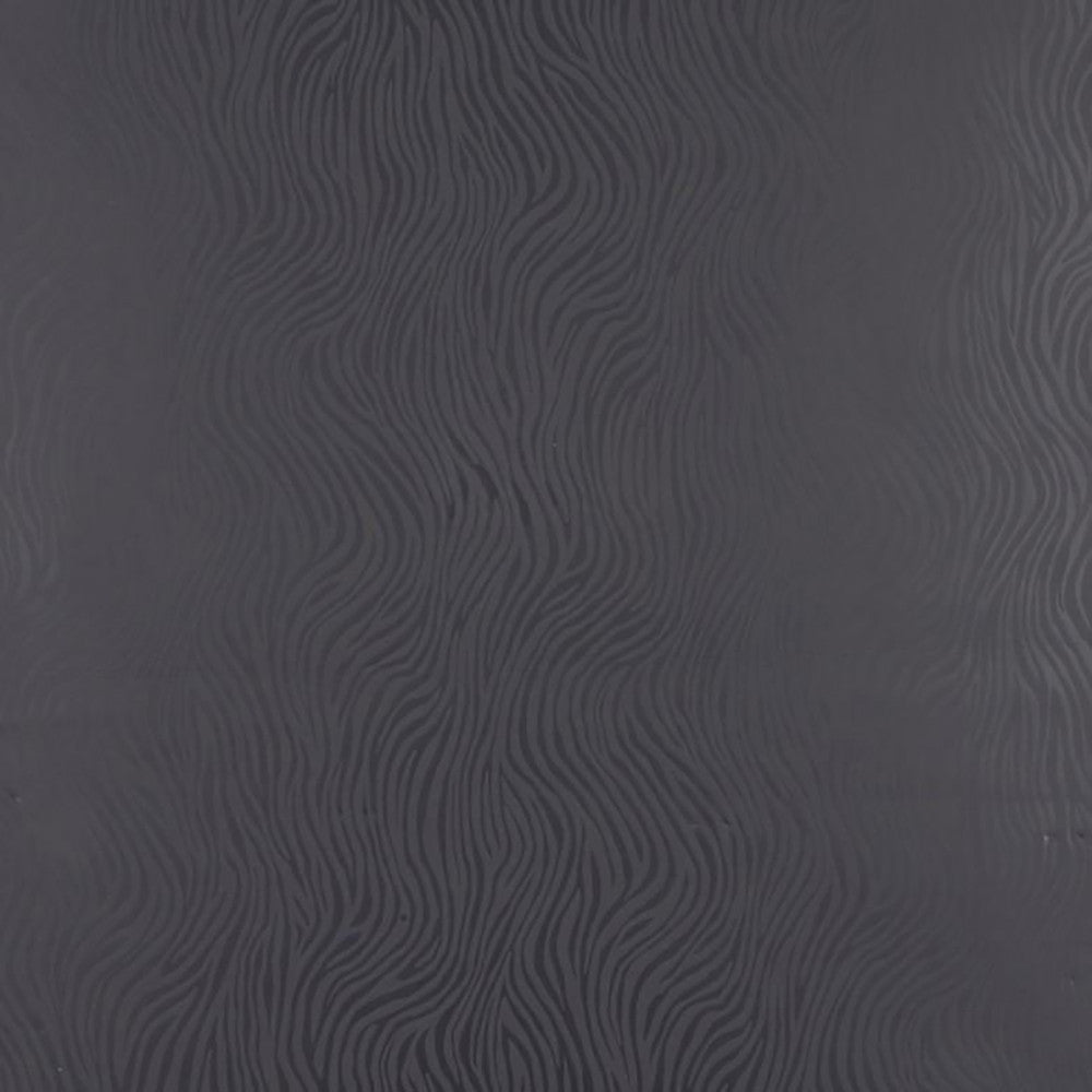 Grain 98J6261 by JF Fabric Tannery Platinum 64% Polyvinyl Chloride, 27% Polyester, 7% Cotton, 2% Polyurethane Turkey 35000 Horizontal: and Vertical: 54 - Fabric Carolina -